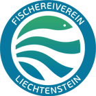 Fischereiverein Liechtenstein